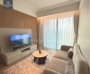 Cho thuê 1 Phòng Ngủ Toà Lake | Grand Marina Saigon | Nội thất đầy đủ | Q648287